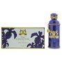 Alexandre.J Iris Violet Eau de Parfum 100 ml Spray