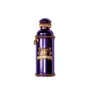 Alexandre.J Iris Violet Eau de Parfum 100 ml