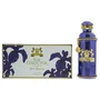 Alexandre.J Iris Violet Eau de Parfum 100 ml