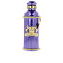 Alexandre J Iris Violet EDP 100 ml - Fragancia Unisex de Perfume con notas de Iris, Frutas Exóticas y Cachemira - Vaporizador