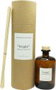 The Olphactory Difusor de aroma con varillas Bright Orange & Cinnamon 500 ml