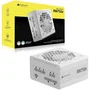 Corsair RM750e 750W Blanco ATX 3.1 Modular