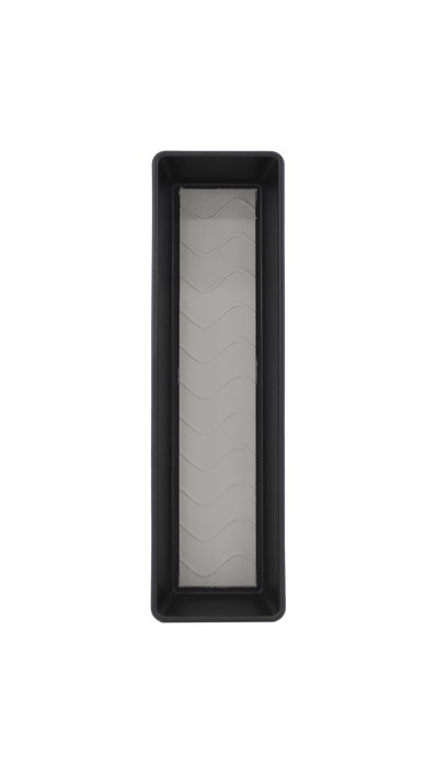 Confortime Organizador Non-Slip 33 cm x 9.5 cm (24 Unidades)