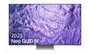 SAMSUNG SMARTV NEO QLED 8K 55", TQ55QN700CTXXC, 60 HZ, DOLBY ATMOS, 60W, BIXBY, ALEXA, GOOGLE ASSISTAND, DVB-T2CS2, 3 x USB, 1 x USB-C, CONTROL REMOTO SOLAR