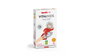 INTERSA Aprolis VITAL Kids 10 Ampollas
