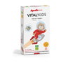 Intersa Aprolis Vital Kids 10 ampollas