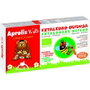 INTERSA Aprolis Vital Kids 10 Ampollas