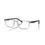 Montura de Gafas Hombre Emporio Armani EA 1175