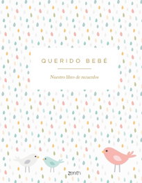 ZENITH, Querido bebé - ZENITH ORIGINAL
