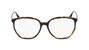 Victoria Beckham VB2613-5516206 Gafas de Vista Marrón para Mujer