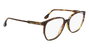 Victoria Beckham VB2613-5516206 Gafas de Vista Marrón para Mujer