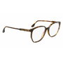 Montura de Gafas Mujer Victoria Beckham VB26135516206 Ø 55 mm