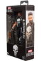 Hasbro Marvel Legends The Punisher Figura de 15 cm