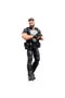 Hasbro Marvel Legends The Punisher Figura de 15 cm