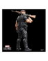 Hasbro Marvel Legends The Punisher Figura de 15 cm