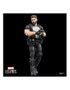 Hasbro Marvel Legends The Punisher Figura de 15 cm