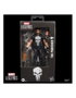 Hasbro Marvel Legends The Punisher Figura de 15 cm