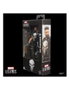 Hasbro Marvel Legends The Punisher Figura de 15 cm