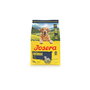 Pienso Josera Optiness Adult 3 Kg