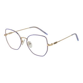 Montura de Gafas Mujer Roxy ERJEG03084 APUR