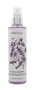 Yardley English Lavender Fragrance Mist 200ml