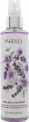 Yardley English Lavender Fragrance Mist 200ml