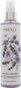 Yardley English Lavender Fragrance Mist 200ml