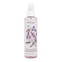 Yardley English Lavender Fragrance Mist 200ml