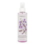 Yardley English Lavender Fragrance Mist 200ml