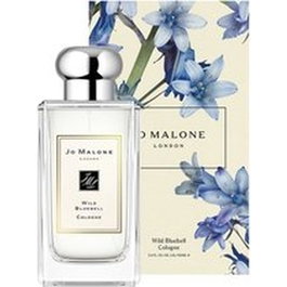 Jo Malone Wild Bluebell Eau de Cologne 100ml