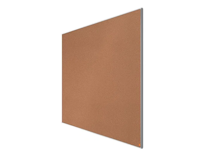 Nobo Tablero de anuncios Impression Pro corcho formato panoramico 70/ 1550x870 mm