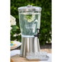 TABLECRAFT - N175 - DISPENSADOR DE BEBIDAS 13.2 L - Venta 1 unidad