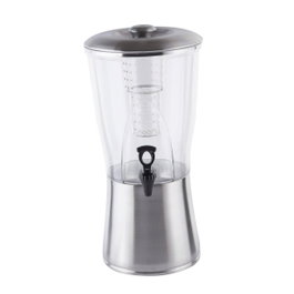 TABLECRAFT - N175 - DISPENSADOR DE BEBIDAS 13.2 L - Venta 1 unidad