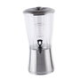 TABLECRAFT - N175 - DISPENSADOR DE BEBIDAS 13.2 L - Venta 1 unidad