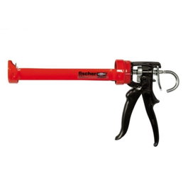 Fischer Pistola KPM2 300Ml Fischer