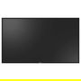 AG Neovo HMQ-4301 Monitor CCTV 109.2cm (43") 3840 x 2160 LCD Negro Montado en Pared