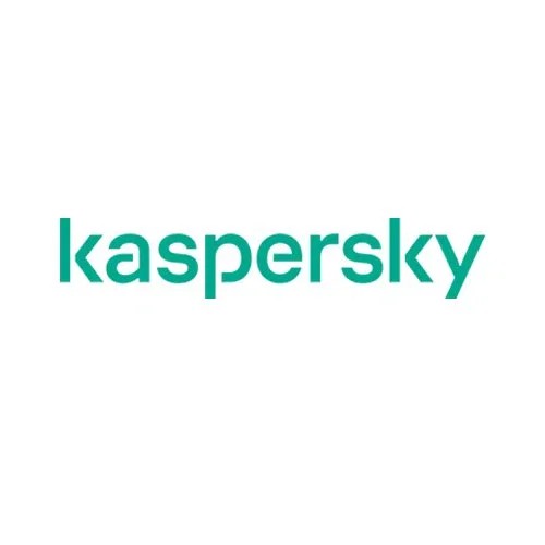 Kaspersky KL4541XDPFR - Licencia de Renovación 1 Año para Kaspersky Small Office Security 7 (25 PCs + 25 Dispositivos Móviles + 3 Servidores)