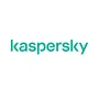Kaspersky KL4541XDPFR - Licencia de Renovación 1 Año para Kaspersky Small Office Security 7 (25 PCs + 25 Dispositivos Móviles + 3 Servidores)