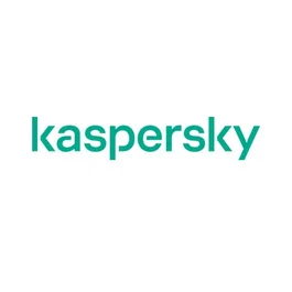 Kaspersky KL4541XDPFR - Licencia de Renovación 1 Año para Kaspersky Small Office Security 7 (25 PCs + 25 Dispositivos Móviles + 3 Servidores)