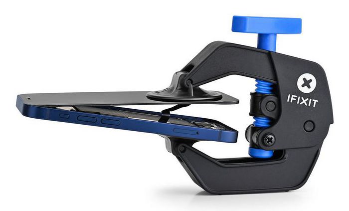 iFixit Anti-Clamp