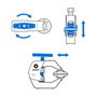 iFixit Anti-Clamp