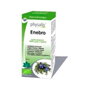 Physalis Esencia de Enebro Bio 10 ml