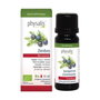 Physalis Esencia de Enebro Bio 10 ml