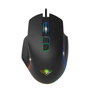 Spirit of Gamer Pro M1 Ratón Gaming hasta 8000 DPI