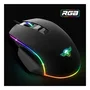 Spirit of gamer Pro M1 Ratón gaming 8000 DPI
