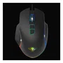 Spirit of gamer Pro M1 Ratón gaming 8000 DPI