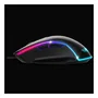 Spirit of gamer Pro M1 Ratón gaming 8000 DPI