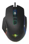 Spirit of gamer Pro M1 Ratón gaming 8000 DPI