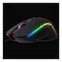 Spirit of gamer Pro M1 Ratón gaming 8000 DPI