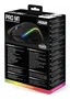 Spirit of gamer Pro M1 Ratón gaming 8000 DPI